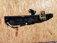 Подъемник стекла bmw oe 7182122 - фото
