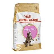 ROYAL CANIN Mačiatko Maine Coon 4 kg