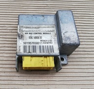 Сенсор airbag ford mondeo mk2 97bg14b056dd