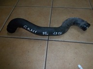 Galaxy mk1 1.9 трубка воздуха 7m0145955s @ - фото