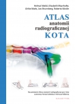 Atlas anatomii radiograficznej kota OUTLET