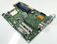 NOVÁ Fujitsu D2984-A11 Esprimo E5645 AM3 34029404