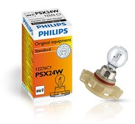 Philips PSX24W 24 W 12276C1 1 ks