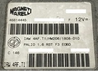 Magneti Marelli 46814445