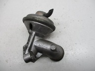 Citroen c3 02-08 1.4 hdi клапан egr 9646335680 - фото