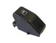 Ertons ad3224710e - фото