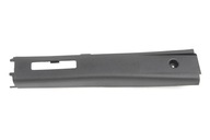Защита стойки кабина p iveco daily 99- 500337383