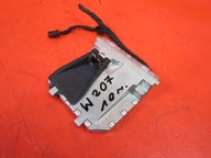 Mercedes w207 камера night vision a0009058200