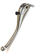 Рычаг правая тормоза yamaha yzf-r6 600 год 05-17 yzf-r1 1000 год 04-09 - фото
