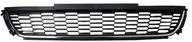 Решетка, решетки решетка рамка vw polo 6r0853671 6r0 853 671 - фото