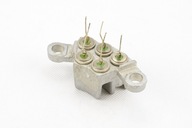 Km-parts b3-3059