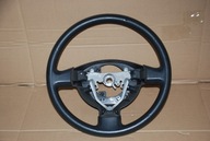 Subaru justy 07- sirion руль колесо руля