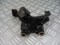 Audi a3 1.6 tdi лапа, простынь кронштейн dpf 04l131425a
