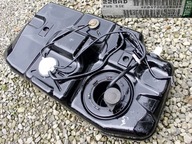 Dodge caliber 08r 2.0 crd бак топлива бак