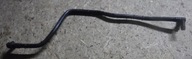 Audi vw трубка патрубок вакуум 06e133773bc - фото