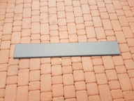 Листва дверь plasti джемпер boxer ducato 1307165070