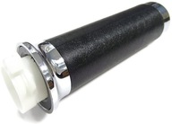 Rolgaz перемикач права,правий honda vt600 vt750 vt1100 1300