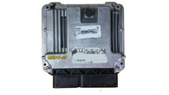 Ecu audi a4 1.8tfsi 0261201959 8k1907115c дописать