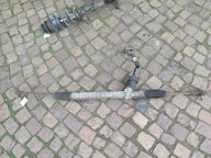 Рейка рулевая, рейка рейка 26032855 combo corsa 1.7 d - фото