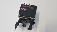 Avensis t27 насос abs 44540-05100 0265251490