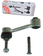 Hart соединитель stabiliz. задний audi seat skoda 430 890 - фото