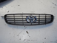 Решетка, решетки решетка toyota corolla e11 - фото