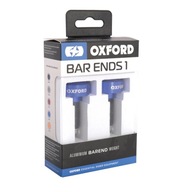 Масса руля oxford barek ends 1 ox591 motocyklowe наконечники