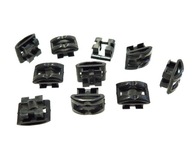 Romix c60153 - фото