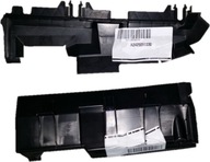 Левая руль воздуха mercedes w117 w156 w176