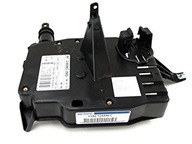 Корпус компьютер ford kuga, куга mk2 eliminuje usa