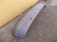 CHEVROLET NUBIRA II absorber pianka below bumper