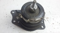 Подушка двигателя seat ibiza iii 6l vw polo iv 9n - фото