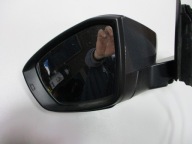 mirror VW T-ROC 2GA 17r right