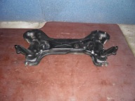 DUCATO BOXER JUMPER 14- TRAWERS axle beam subframe BEZWYP