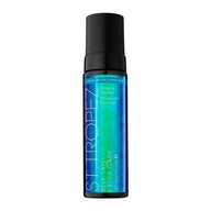 St.Tropez Extra dark tmavá pena 200ml