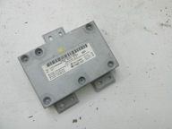 Модуль gsm c-klasa w204 a2049000300 - фото