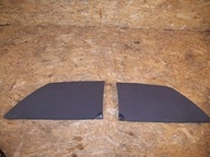 Citroen c8 2,0 16v защита крышка бардачка