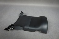 Защита колонки руля audi oe 8u0953515a - фото