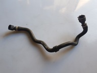 Bmw f30 f32 f34 f36 шланг патрубок охладитель 7812943