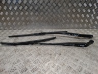 braccio tergicristallo KPL.TOYOTA LAND CRUISER 150 1