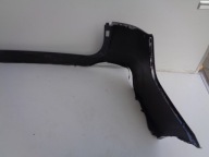 bumper rear KIA SORENTO 15- NR 9638