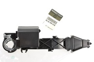 Механизм ручки дверь задняя master nv400 movano 2010-> оригинал renault oe