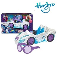 MY LITTLE PONY EQUESTRIA GIRLS CONVERTIBLE A8066