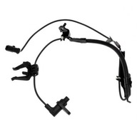 Датчик abs левый задний toyota highlander 08-2012 - фото