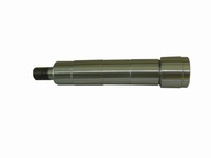 Шкворень поворотный балка widlowy linde 391 01