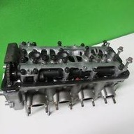Kawasaki zx6r клапан всасывающий выпускной вал распредвала