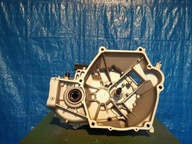 Коробка передач honda jazz 1.4 бензин 88km 01-08r