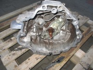 CAMBIO AUDI A4 B5 VW PASSAT 1,6 1,8 CTD