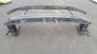bumper support front wall support front VW PASSAT B6 TDI OE EU
