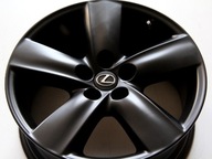 Оригінал lexus ls600 ls460 19 цілі 1n29 - фото